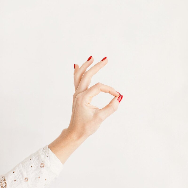 Get Our Top Secret Launch Playbook