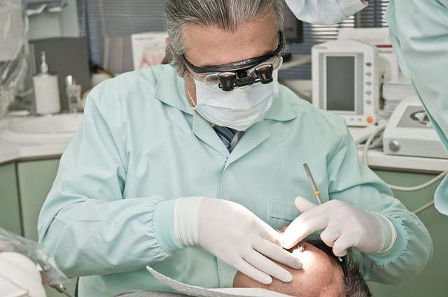 Why Dental Root Canal Treatment in Torrance is Essential for Tooth Preservation?