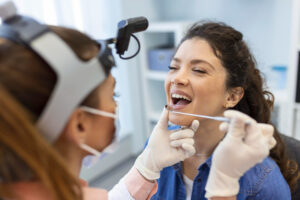 How to Find the Best 24-Hour Dentist in Newport Beach for Emergency Care