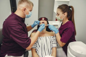 Where to Find a Reliable Same-Day Dentist in Newport Beach for Immediate Pain Relief