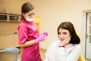 Dental Implants