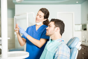 How Quickly Can a Walk-In Dentist in Newport Beach Treat Tooth Pain