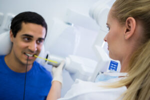 Choosing the best Dentist for Wisdom Tooth Removal in Newport Beach
