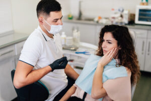 Why Patients Choose Professional Wisdom Tooth Removal in Newport Beach