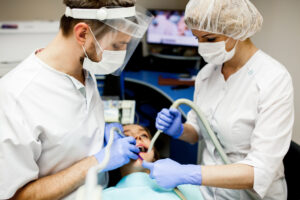 Everything You Need to Know About Endodontic Treatment in Newport Beach