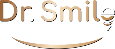 Dr. Smile Newport